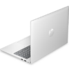 Laptop HP ProBook 4 G2i 16 (Intel Core Ultra 7 355/16GB/512GB SSD/Windows 11 Pro)