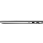Laptop HP ProBook 4 G1iR 16 (Intel Core 7 150U/24GB/512GB SSD/Windows 11 Pro)
