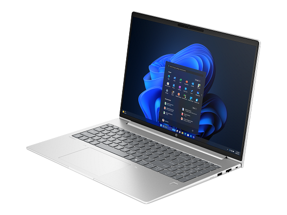 Laptop HP ProBook 4 G1iR 16 (Intel Core 7 150U/24GB/512GB SSD/Windows 11 Pro)