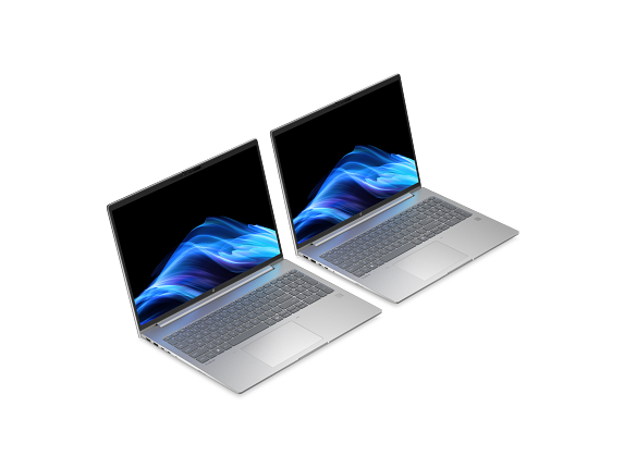 Laptop HP ProBook 4 G1iR 16 (Intel Core 7 150U/24GB/512GB SSD/Windows 11 Pro)