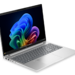 Laptop HP ProBook 4 G2i 16"(Core Ultra 7-355/32GB/1TB SSD/Windows 11 Pro)