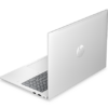 Laptop HP ProBook 4 G2i 16"(Core Ultra 7-355/32GB/1TB SSD/Windows 11 Pro)
