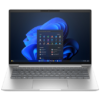 Laptop HP EliteBook 6 G1ah 14 (AMD Ryzen 5 220/16GB/512GB SSD/Windows 11 Pro)
