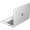 Laptop HP EliteBook 6 G1ah 14 (AMD Ryzen 5 220/16GB/512GB SSD/Windows 11 Pro)