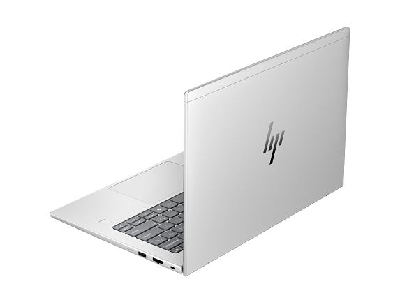 Laptop HP EliteBook 6 G1ah 14 (AMD Ryzen 5 220/16GB/512GB SSD/Windows 11 Pro)