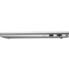 Laptop HP EliteBook 6 G1ah 14 (AMD Ryzen 5 220/16GB/512GB SSD/Windows 11 Pro)