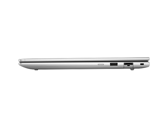 Laptop HP EliteBook 6 G1ah 14 (AMD Ryzen 5 220/16GB/512GB SSD/Windows 11 Pro)