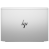 Laptop HP EliteBook 6 G1ah 14 (AMD Ryzen 5 220/16GB/512GB SSD/Windows 11 Pro)