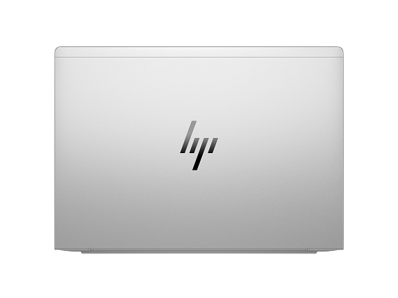 Laptop HP EliteBook 6 G1ah 14 (AMD Ryzen 5 220/16GB/512GB SSD/Windows 11 Pro)