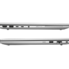 Laptop HP EliteBook 6 G1ah 14 (AMD Ryzen 5 220/16GB/512GB SSD/Windows 11 Pro)