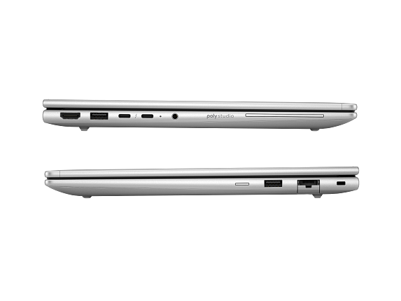 Laptop HP EliteBook 6 G1ah 14 (AMD Ryzen 5 220/16GB/512GB SSD/Windows 11 Pro)