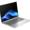 Laptop HP EliteBook 6 G1ah 14 (AMD Ryzen 5 220/16GB/512GB SSD/Windows 11 Pro)