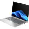 Laptop HP EliteBook 6 G1ah 14 (AMD Ryzen 5 220/16GB/512GB SSD/Windows 11 Pro)