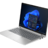 Laptop HP EliteBook 6 G1ah 14 (AMD Ryzen 5 220/16GB/512GB SSD/Windows 11 Pro)