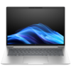 Laptop HP EliteBook 6 G1ah 14 (AMD Ryzen 5 220/16GB/512GB SSD/Windows 11 Pro)