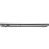 Laptop HP EliteBook 6 G1ah 14 (AMD Ryzen 5 220/16GB/512GB SSD/Windows 11 Pro)