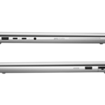 Laptop HP EliteBook 6 G1iR 16 (Intel Core 5 120U/16GB/512GB SSD/Windows 11 Pro)