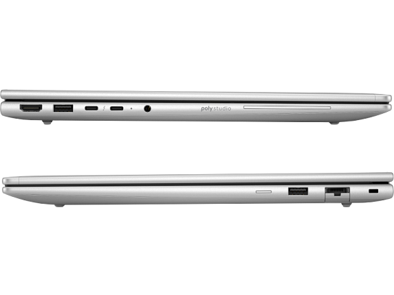Laptop HP EliteBook 6 G1iR 16 (Intel Core 5 120U/16GB/512GB SSD/Windows 11 Pro)