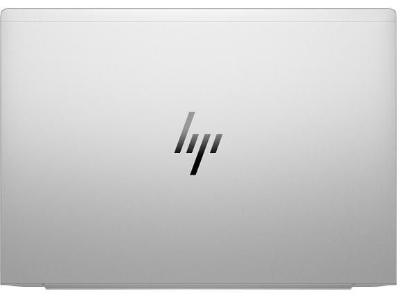 Laptop HP EliteBook 6 G1iR 16 (Intel Core 5 120U/16GB/512GB SSD/Windows 11 Pro)