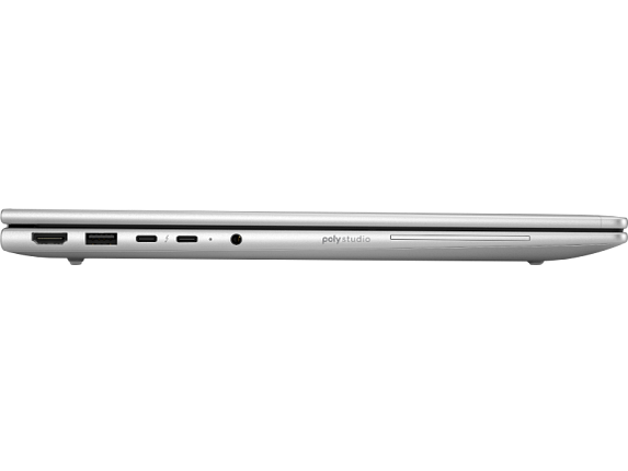 Laptop HP EliteBook 6 G1iR 16 (Intel Core 5 120U/16GB/512GB SSD/Windows 11 Pro)