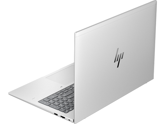 Laptop HP EliteBook 6 G1iR 16 (Intel Core 5 120U/16GB/512GB SSD/Windows 11 Pro)