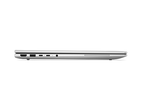 Laptop HP EliteBook 6 G2i 16"(Intel Core 5 320/24GB/512GB SSD/Windows 11 Pro)