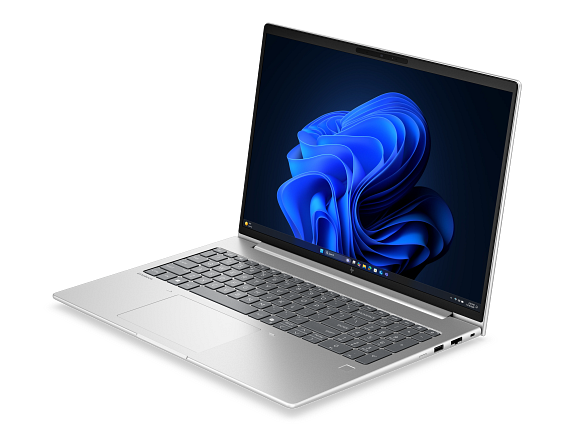 Laptop HP EliteBook 6 G2i 16"(Intel Core 5 320/24GB/512GB SSD/Windows 11 Pro)