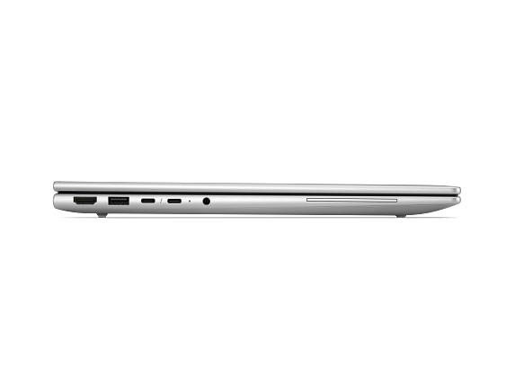 Laptop HP EliteBook 6 G2a 16 (AMD Ryzen 7 250/24GB/512GB SSD/Windows 11 Pro)