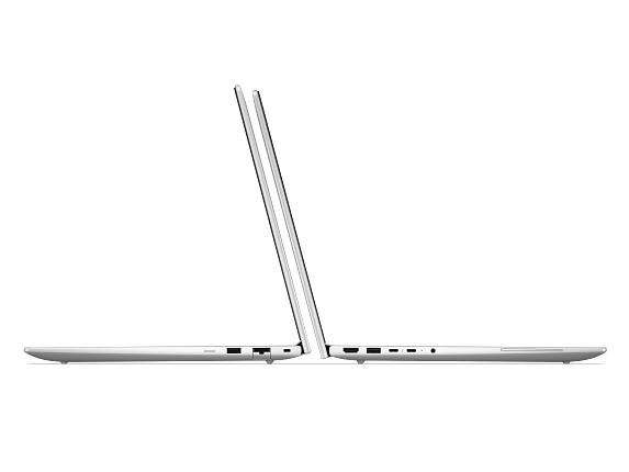 Laptop HP EliteBook 6 G2a 16 (AMD Ryzen 7 250/24GB/512GB SSD/Windows 11 Pro)