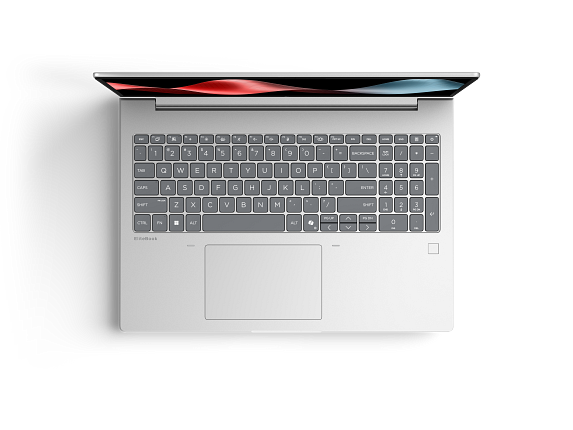 Laptop HP EliteBook 6 G2a 16 (AMD Ryzen 7 250/24GB/512GB SSD/Windows 11 Pro)