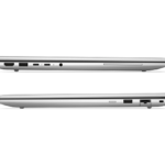 Laptop HP EliteBook 6 G2i 16 (Intel Core 7 350/24GB/512GB SSD/Windows 11 Pro)