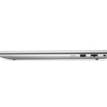 Laptop HP EliteBook 6 G2i 16 (Intel Core Ultra 7 355/24GB/512GB SSD/Windows 11 Pro)