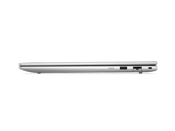 Laptop HP EliteBook 6 G2i 16 (Intel Core Ultra 7 355/24GB/512GB SSD/Windows 11 Pro)