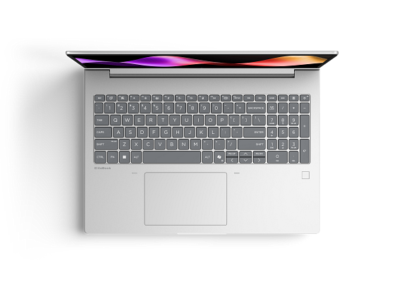 Laptop HP EliteBook 6 G2i 16 (Intel Core Ultra 7 355/24GB/512GB SSD/Windows 11 Pro)
