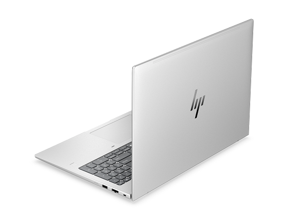 Laptop HP EliteBook 6 G2i 16 (Intel Core Ultra 7 355/24GB/512GB SSD/Windows 11 Pro)