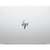Laptop HP EliteBook 8 G2i 16 (Intel Core Ultra 7 355/32GB/1TB SSD/Windows 11 Pro)