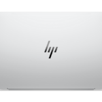 Laptop HP EliteBook 8 G2i 16 (Intel Core Ultra 7 355/32GB/1TB SSD/Windows 11 Pro)