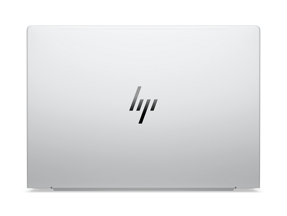 Laptop HP EliteBook 8 G2i 16 (Intel Core Ultra 7 355/32GB/1TB SSD/Windows 11 Pro)