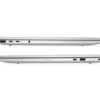 Laptop HP EliteBook 8 G2i 16 (Intel Core Ultra 7 355/32GB/1TB SSD/Windows 11 Pro)