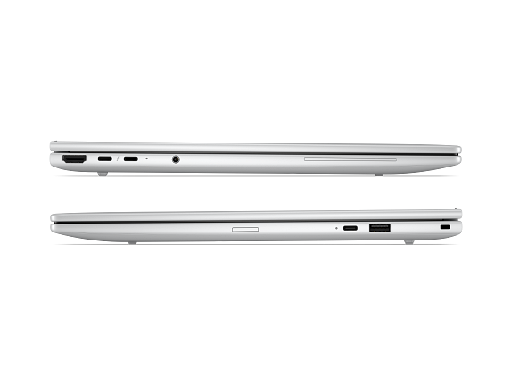 Laptop HP EliteBook 8 G2i 16 (Intel Core Ultra 7 355/32GB/1TB SSD/Windows 11 Pro)