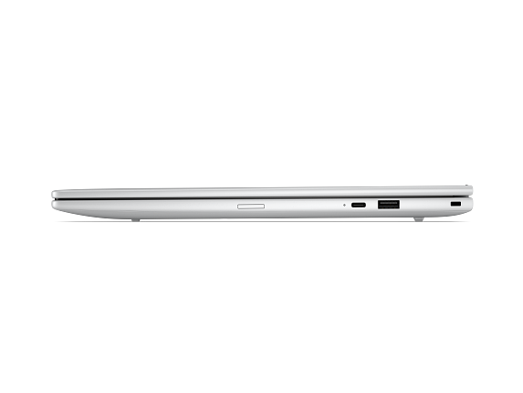 Laptop HP EliteBook 8 G2i 16 (Intel Core Ultra 7 355/32GB/1TB SSD/Windows 11 Pro)
