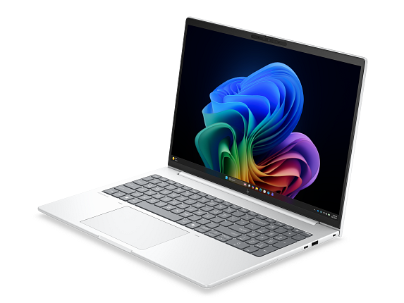 Laptop HP EliteBook 8 G2i 16 (Intel Core Ultra 7 355/32GB/1TB SSD/Windows 11 Pro)