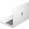 Laptop HP EliteBook 8 G2i 16 (Intel Core Ultra 7 355/32GB/1TB SSD/Windows 11 Pro)