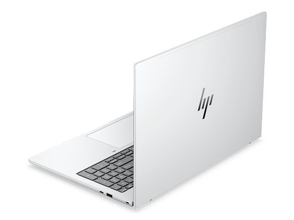 Laptop HP EliteBook 8 G2i 16 (Intel Core Ultra 7 355/32GB/1TB SSD/Windows 11 Pro)