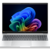 Laptop HP EliteBook 8 G2i 16 (Intel Core Ultra 7 355/32GB/1TB SSD/Windows 11 Pro)