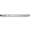 Laptop HP EliteBook 8 G2i 16 (Intel Core Ultra 7 355/32GB/1TB SSD/Windows 11 Pro)