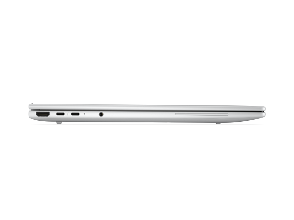 Laptop HP EliteBook 8 G2i 16 (Intel Core Ultra 7 355/32GB/1TB SSD/Windows 11 Pro)