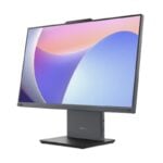 Desktop Lenovo All-in-One ThinkCentre neo 50a 24 G5 23.8" FHD Core i5-13420H/16GB/512GB/FreeDOS