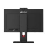 Desktop Lenovo All In One ThinkCentre M70a Gen6 23.8" Core Ultra 5-225T/16GB/1TB/Intel Graphics/W11P