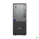Desktop Lenovo ThinkCentre neo 50t Gen 6 13BD004VMG Core Ultra 5-225/16GB/512GB/Intel Graphics/No OS